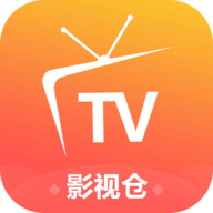 舌吻视频下载官方版APP应用