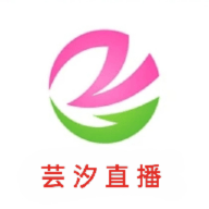9.1黄金网站免费版APP应用