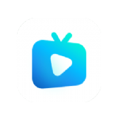 快播app 快播app