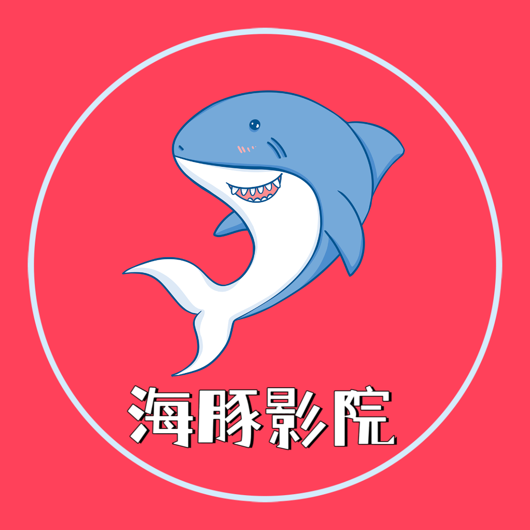 WWW,se181·COM网站APPAPP应用