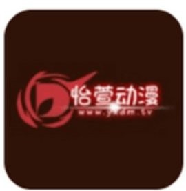WWW,862se·COM网站APPAPP应用