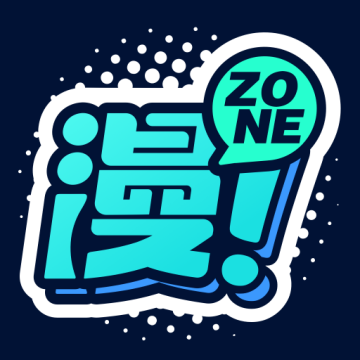 美团直播网页版登录入口APP应用