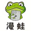 快猫短视频APP