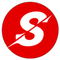 WWW,av725·COM网站APPAPP应用