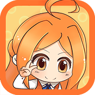 WWW,181se·COM网站APP WWW,181se·COM网站APP