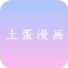 反差百科下载APP应用