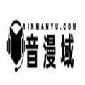 WWW,lll31·COM网站APP
