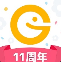 WWW,785av·COM网站APPAPP应用