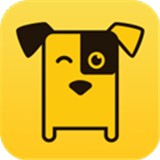 WWW,191se·COM网站APPAPP应用