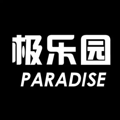 九.幺官方版APP应用