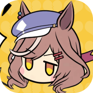 →壹秀直播APP应用