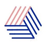 热播影视大全app免费版