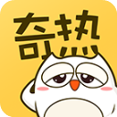 糖果直播 糖果直播