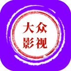 WWW,296se·COM网站APPAPP应用