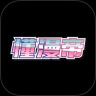 小宇宙旧版本下载 小宇宙旧版本下载