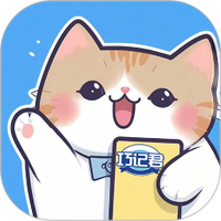 WWW,kkk81·COM网站APPAPP应用