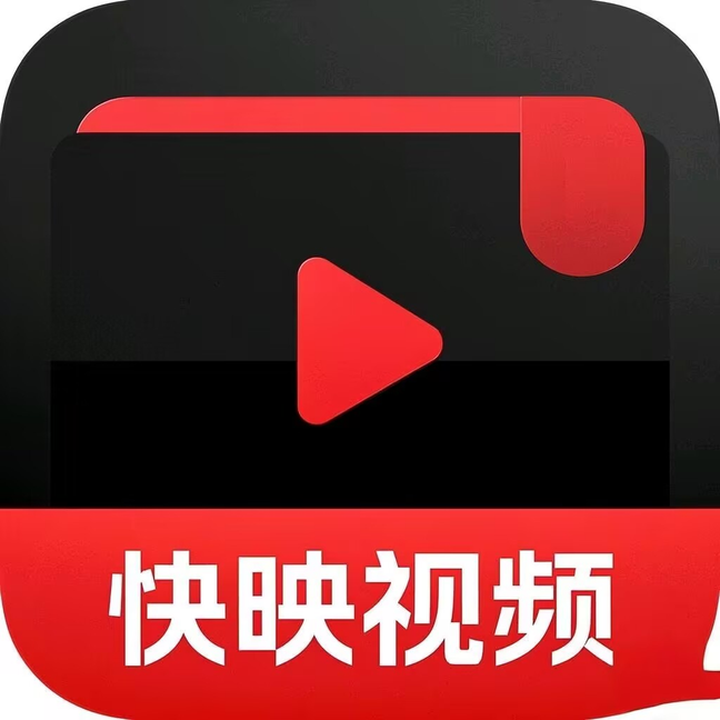 舌吻视频下载官方版APP应用