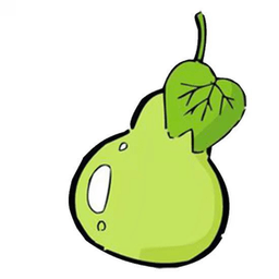 WWW,kkk46·COM网站APPAPP应用