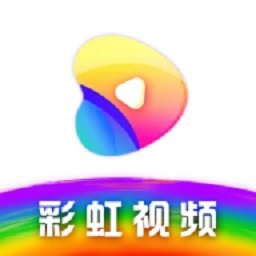 舌吻视频下载官方版 舌吻视频下载官方版