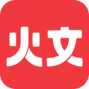WWW,337av·COM网站APPAPP应用