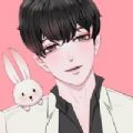高清乱码🔞❌♋免费17cAPP应用