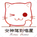 WWW,se435·COM网站APPAPP应用