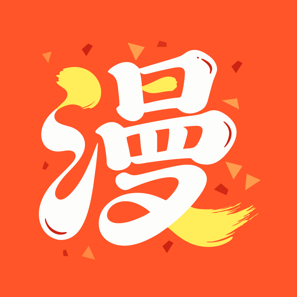 樱花视频免费版APP应用