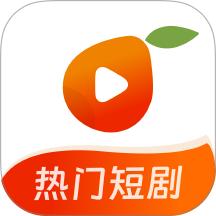 看片软件APPAPP应用