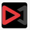 WWW,677se·COM网站APP WWW,677se·COM网站APP