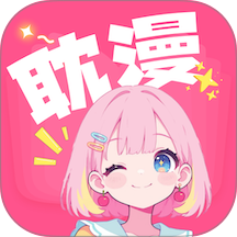 糖心appAPP应用