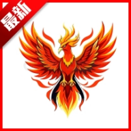 WWW,av647·COM网站APP