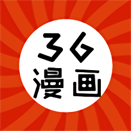 丝瓜视频app