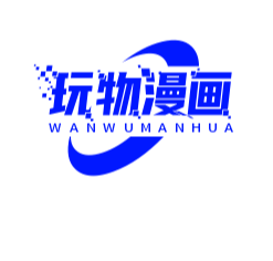WWW,se608·COM网站APPAPP应用