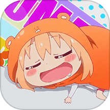 Kino Baxlan去广告版下载