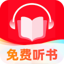 久播影院APP应用