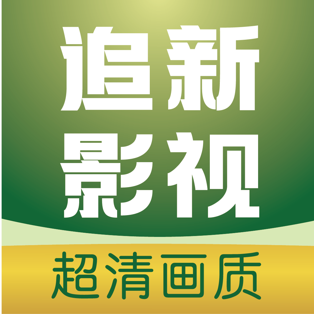91香蕉视频APPAPP应用