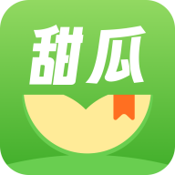 WWW,634se·COM网站APP WWW,634se·COM网站APP