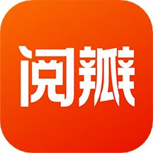 免费国外b站刺激战场直播app