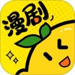 无风险9.1免费版观看官方版APP应用