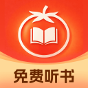 WWW,av664·COM网站APPAPP应用