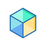 WWW,nnn23·COM网站APP
