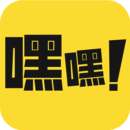 WWW,se920·COM网站APPAPP应用