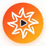 WWW,639av·COM网站APPAPP应用