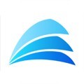 WWW,av538·COM网站APPAPP应用