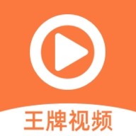 9·1APPAPP应用