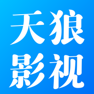 WWW,se483·COM网站APP
