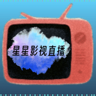 WWW,se853·COM网站APPAPP应用