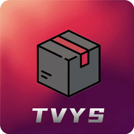 少女tv直播APP应用