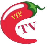 WWW,av813·COM网站APPAPP应用
