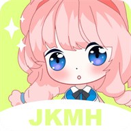 WWW,av502·COM网站APP